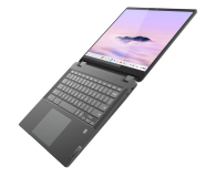 Lenovo IdeaPad Flex 5 Chromebook plus i5-1235U/8GB/512/ChromeOS - 1229932 - zdjęcie 7